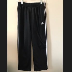 Adidas Running Pants